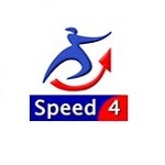 speed-4 prefab solutions pvt. ltd. - Vapi