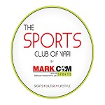 the sports club of vapi  - Vapi