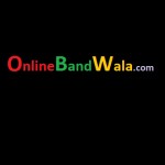 onlinebandwala.com - Vapi