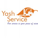 yash service - Vapi