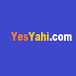 yesyahi.com - Vapi
