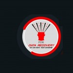  pdr data recovery  - Vapi
