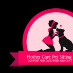 mother care pets - the pet shop - Vapi