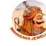 maharana jewellers - Vapi