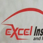 excel insurance and investment  - Vapi