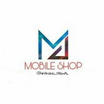 m.d mobile shop - Vapi