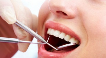 Shree Anantkrupa Dental Clinic