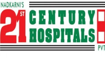Photo of 21 Century Hospitals 
