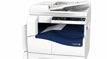 Prabhat Xerox