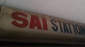 sai stationery & xerox