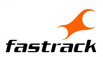 Photo of Fastrack Store
