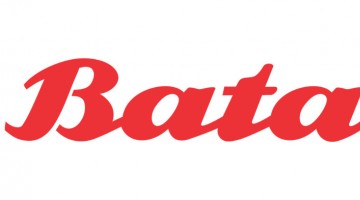 Photo of Bata