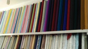 maurya fashion tailor