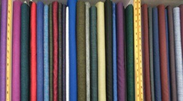 maurya fashion tailor