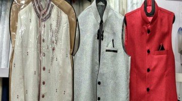maurya fashion tailor