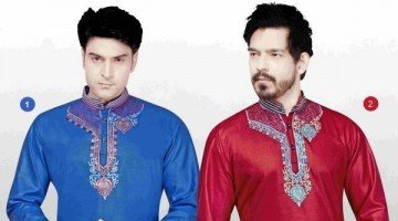maurya fashion tailor