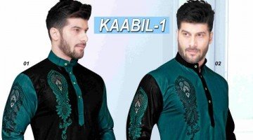 maurya fashion tailor