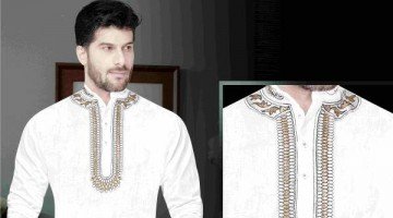 maurya fashion tailor