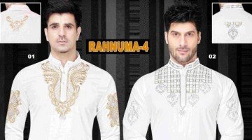 maurya fashion tailor