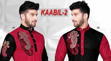 maurya fashion tailor