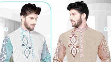maurya fashion tailor
