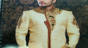 maurya fashion tailor