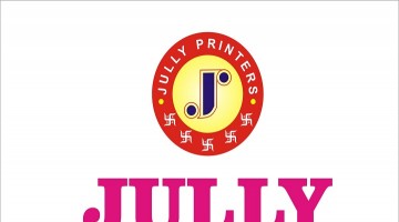 Photo of JULLY Printers