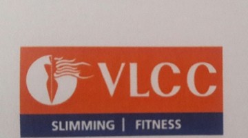 VLCC Slimming & Fitness