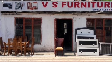 Photo of V.S Furniture