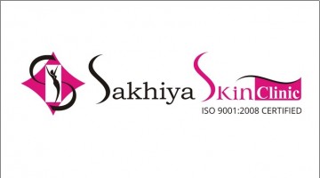 Photo of Sakhiya Skin Clinic Private Limited