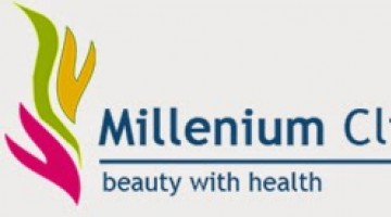 Photo of Millennium Clinic