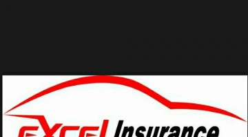 Photo of Excel Insurance and Investment 
