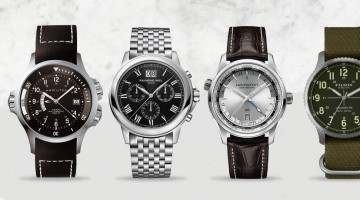 Super Watch & Electronics