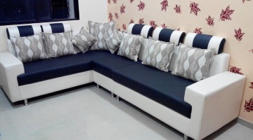 Photo of Society Sofa Furnitures