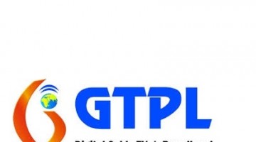 GTPL  Broadband Pvt. Ltd.