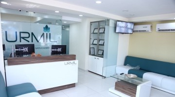 Photo of Urmil Skin Clinic
