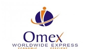 Omex Worldwide Express
