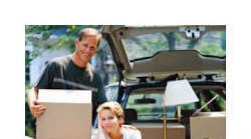 Photo of Sai Packers & Movers
