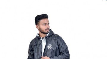 padam plastic industries