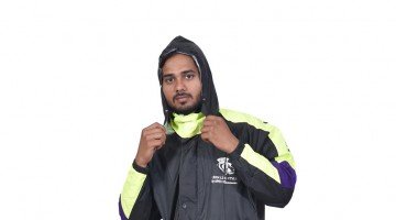 padam plastic industries