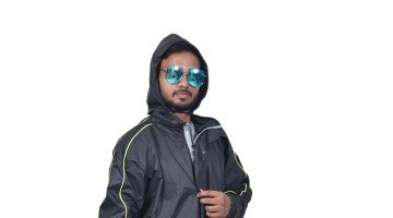 padam plastic industries