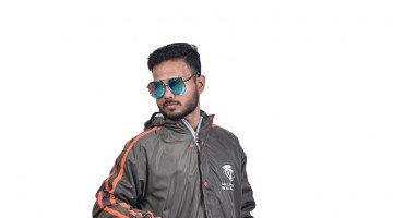 padam plastic industries