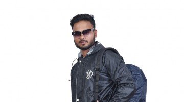 padam plastic industries