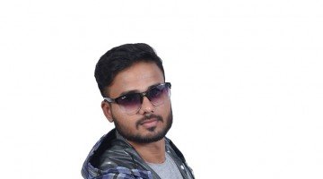 padam plastic industries