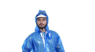 padam plastic industries