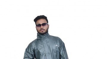 padam plastic industries