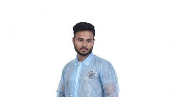 padam plastic industries
