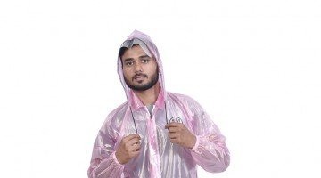 padam plastic industries