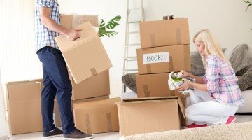 moving solutions