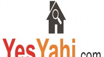 yesyahi.com